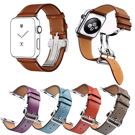 target apple watch bands 40mm